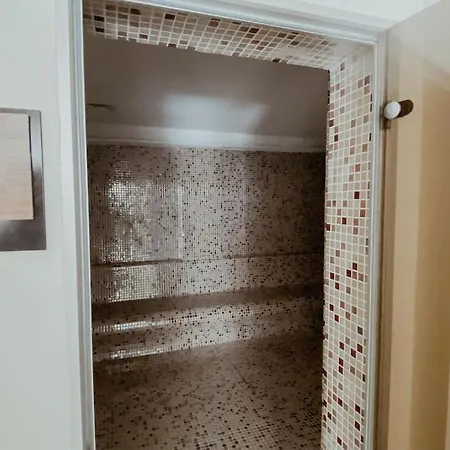 Apartman With Amazing Sea Views In Bogaz Iskele *